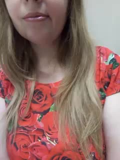 INESSASEXY1 Adult Chat January 28, 2026