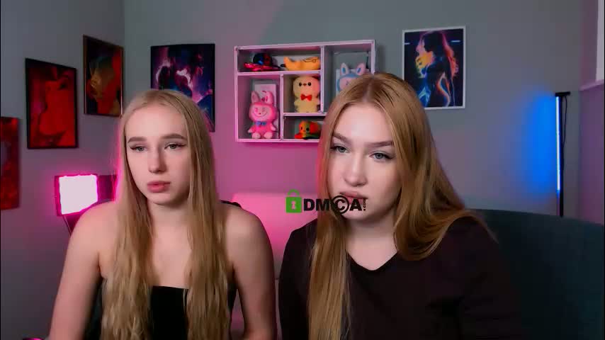 playful_sophie Adult Chat January 28, 2026