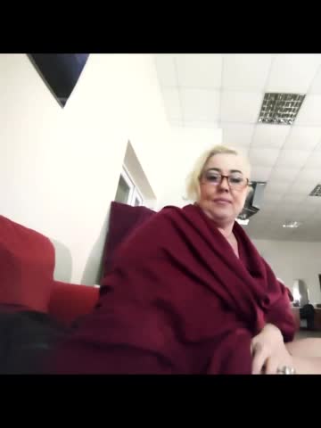 Lilit8880 Adult Chat January 28, 2026