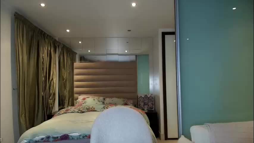 bonnyeblack Adult Chat January 28, 2026