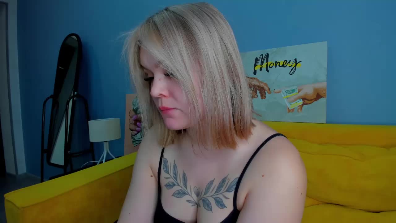 Jerry-Hall Adult Chat January 28, 2026