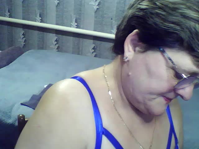 ElzaJewel Adult Chat January 28, 2026