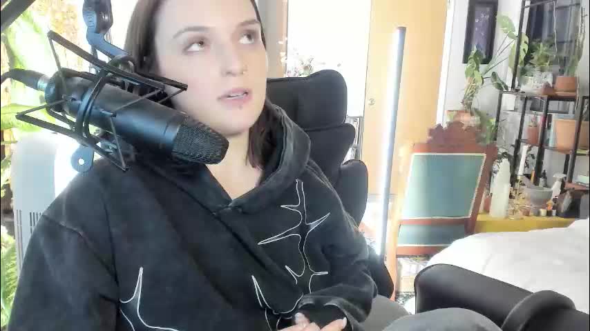 natashamone Adult Chat January 28, 2026