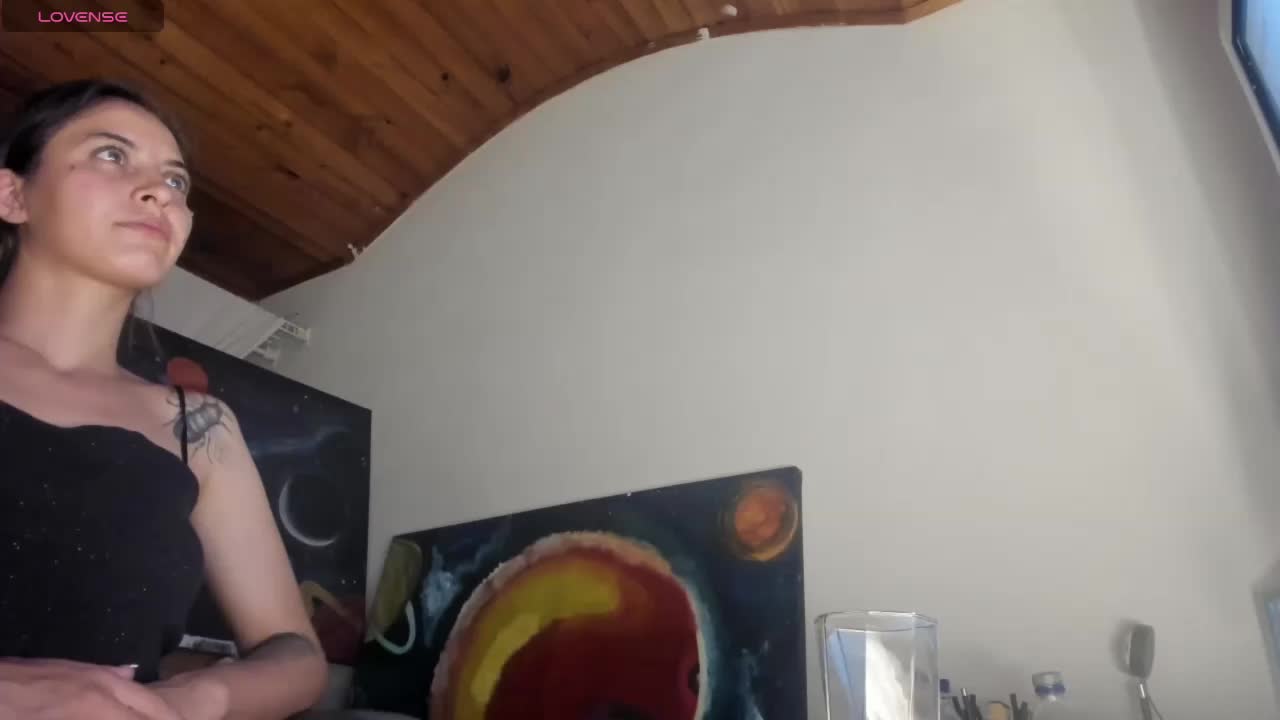 mariecam420 Adult Chat January 28, 2026