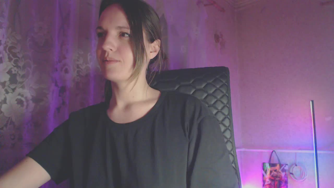 Babymuro4ka Adult Chat January 28, 2026