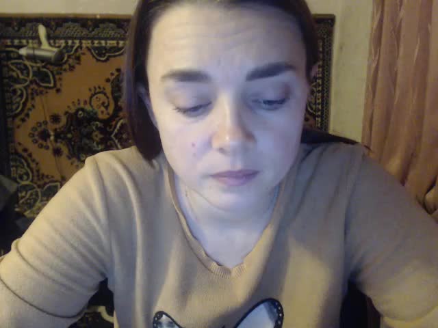 AlisaLaDiva Adult Chat January 28, 2026