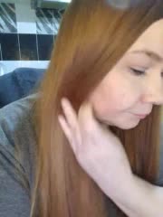 olgaredxxx Adult Chat January 28, 2026