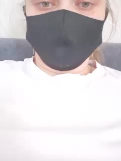 nesmeyana Adult Chat January 28, 2026