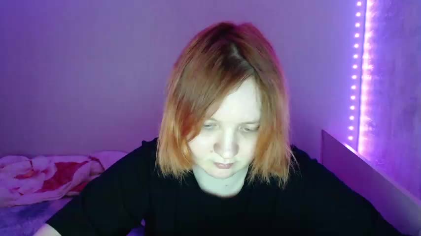 FayWinx2007 Adult Chat January 28, 2026