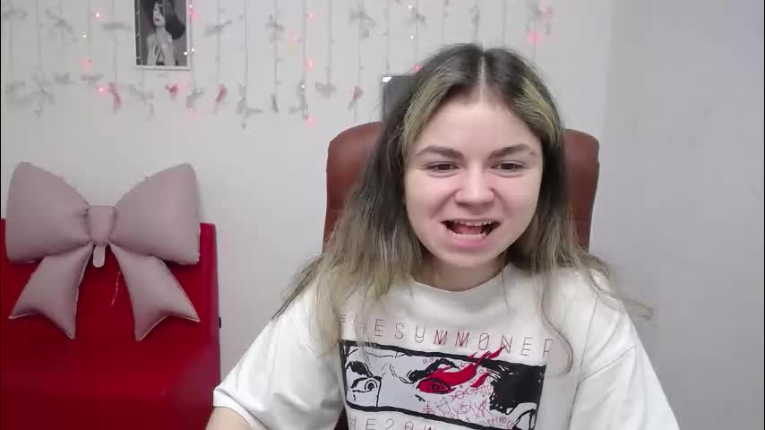 rrtinaredly Adult Chat January 28, 2026