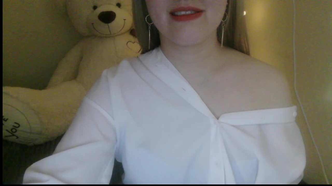 -Sweet-smile- Adult Chat January 28, 2026