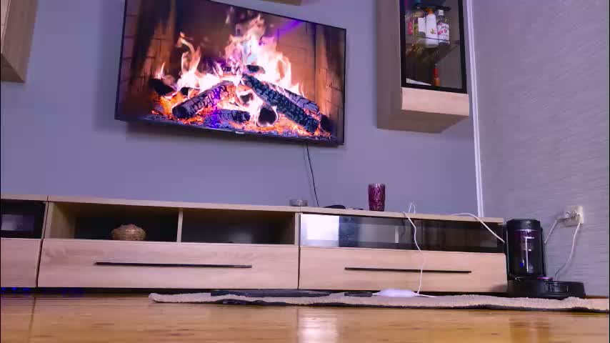 mistressellie Adult Chat January 27, 2026