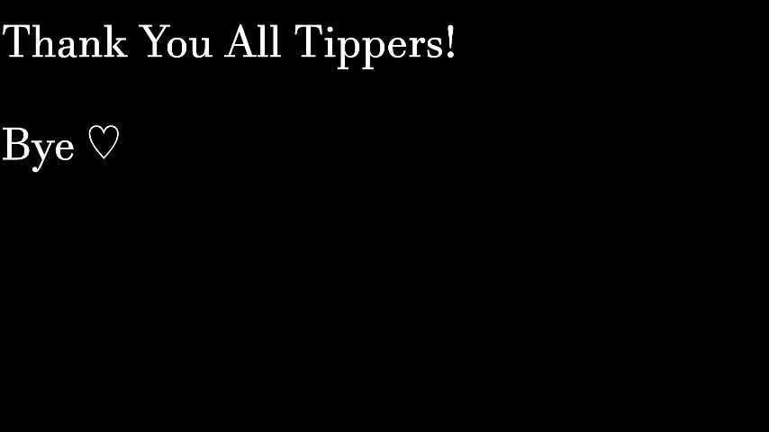 _meg Adult Chat January 27, 2026