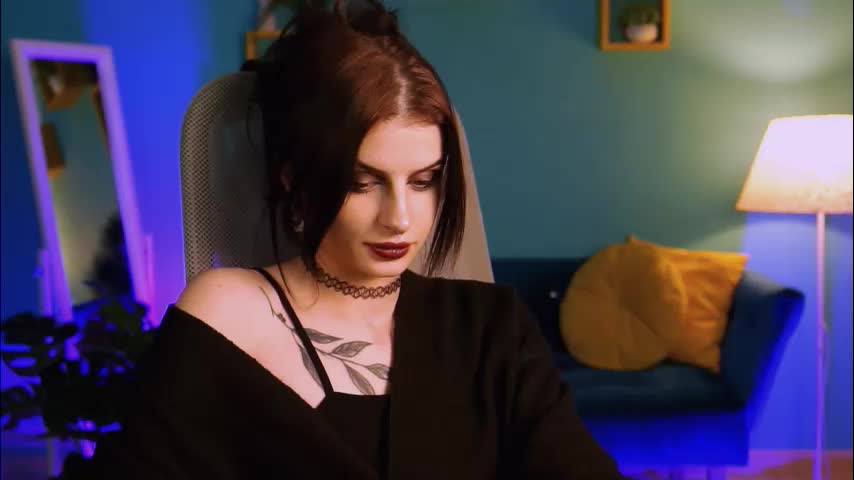 jade_castle Adult Chat January 27, 2026