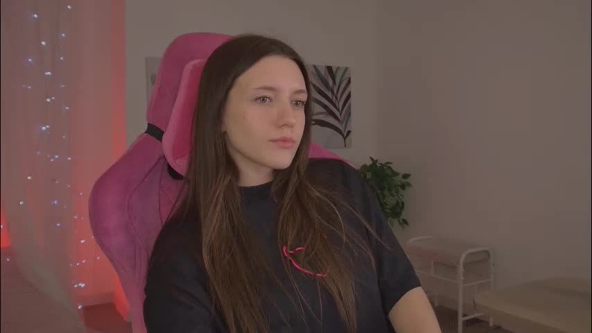 jennydens Adult Chat January 27, 2026