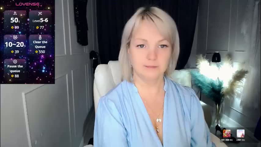 emmmam Adult Chat January 27, 2026