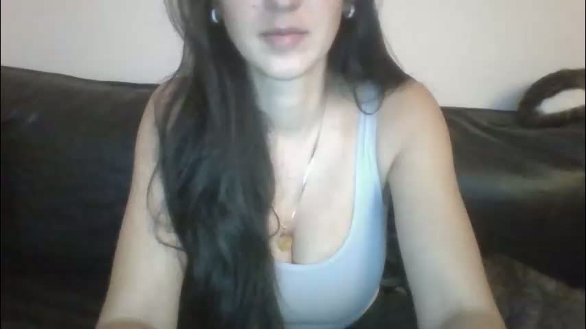 milagaborxx Adult Chat January 27, 2026