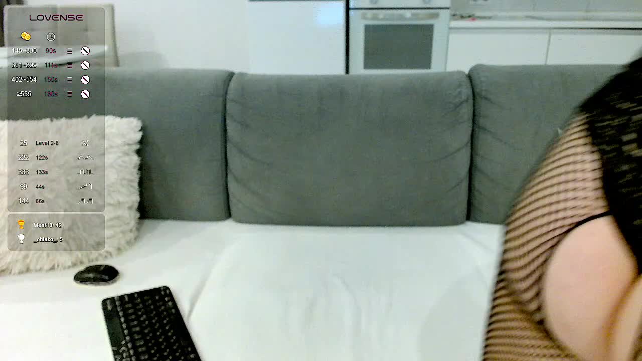 Yamajca Adult Chat January 28, 2026