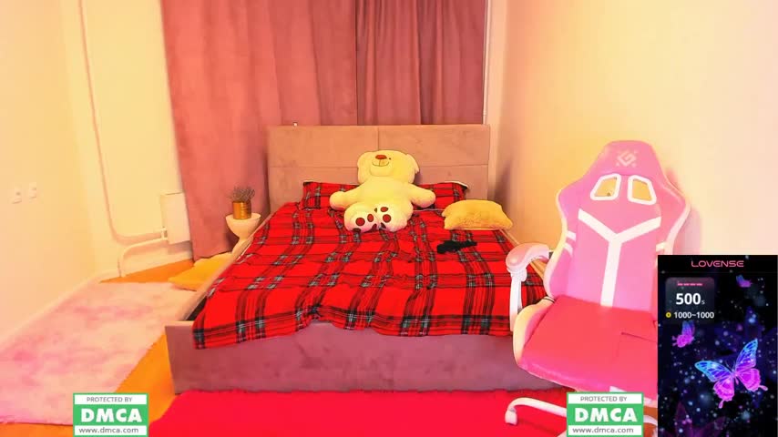 maYBeSEXXX Adult Chat January 28, 2026