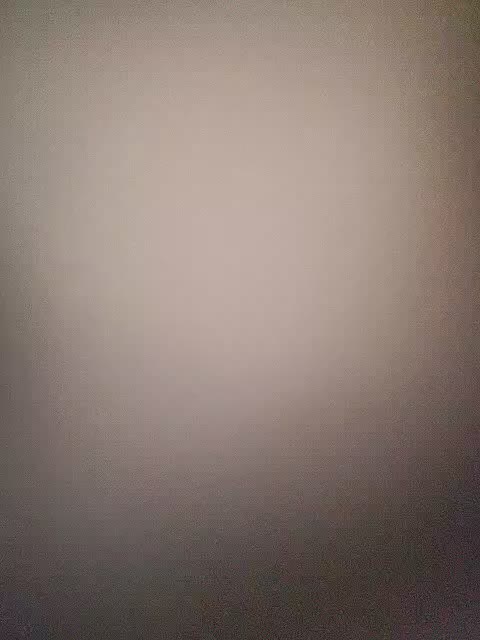 Sinner-5 Adult Chat January 28, 2026