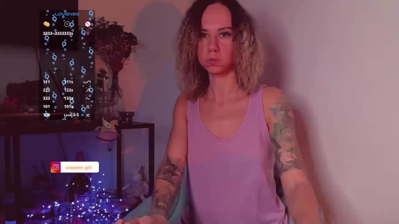 Mommiespanties Adult Chat January 28, 2026