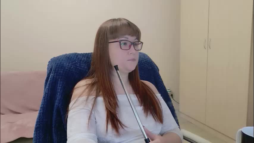 red_fox777 Adult Chat January 28, 2026