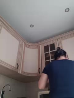 Zlykaa Adult Chat January 28, 2026