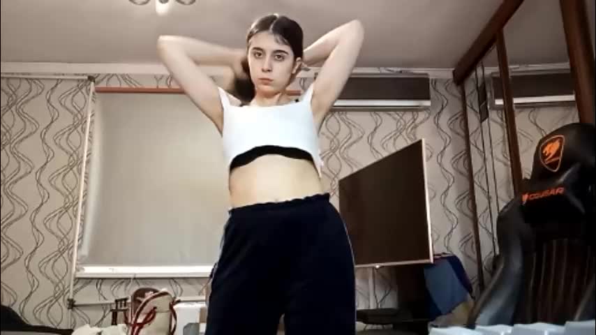 ashtonvisnosky Adult Chat January 28, 2026