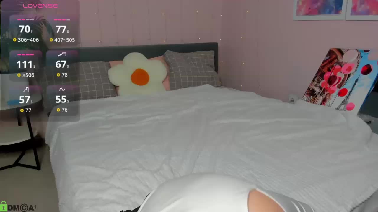 Sara-Moor Adult Chat January 28, 2026