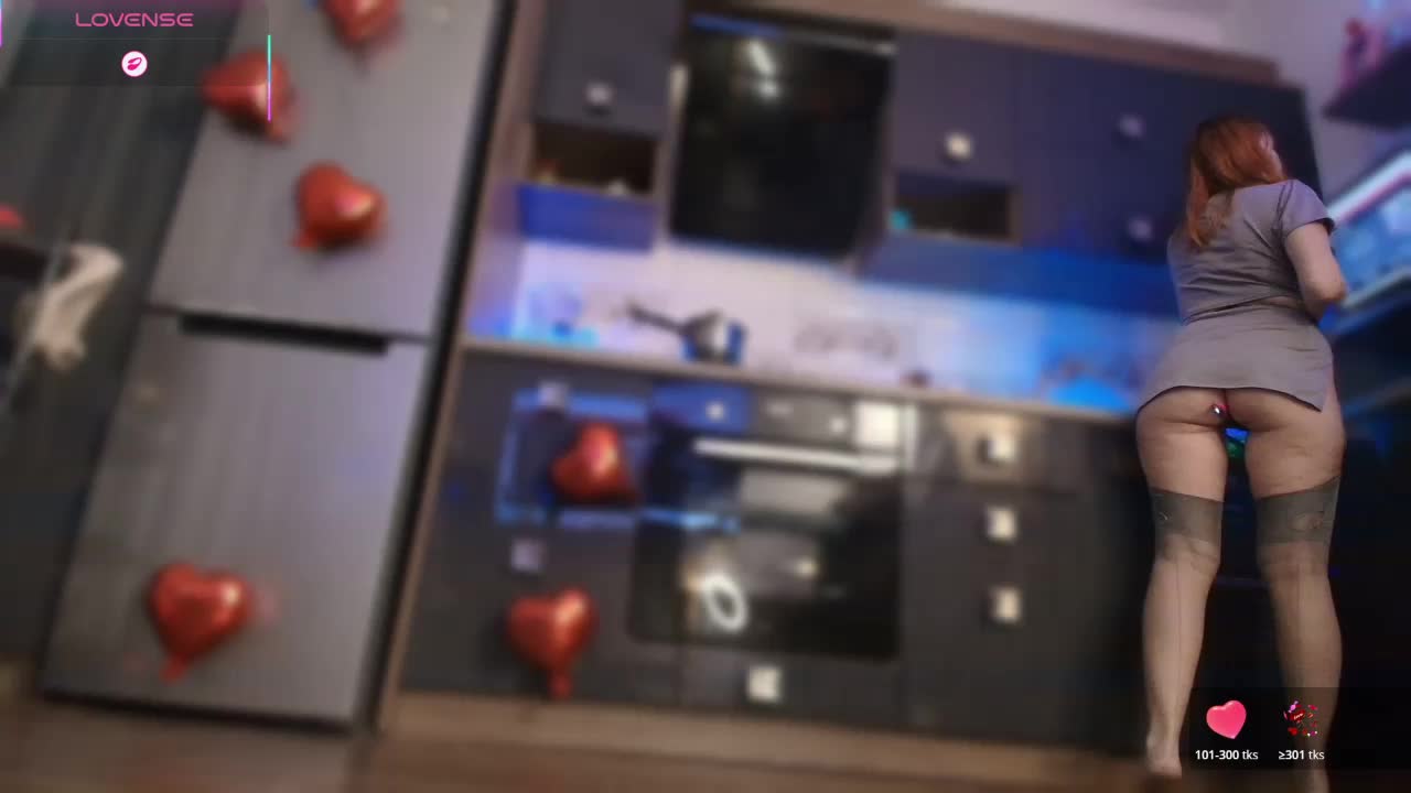 RedCandy_ Adult Chat January 28, 2026