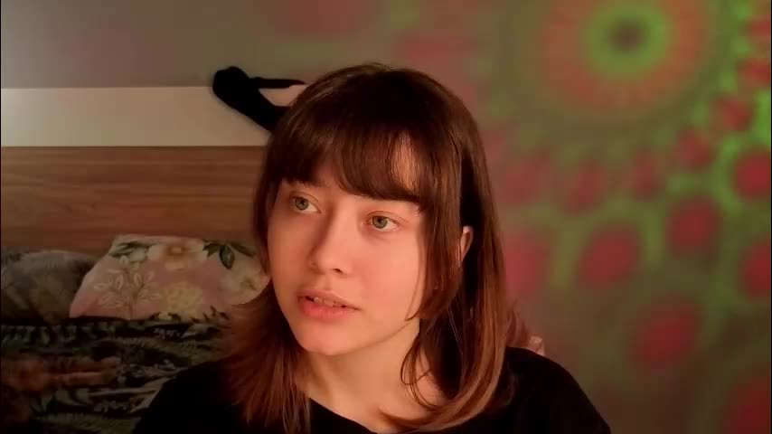 kina_ka Adult Chat January 28, 2026