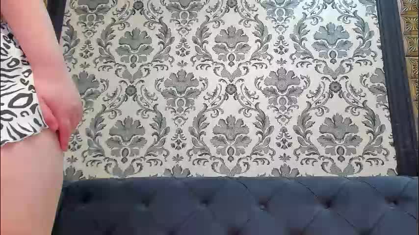 lissabigtitts Adult Chat January 28, 2026