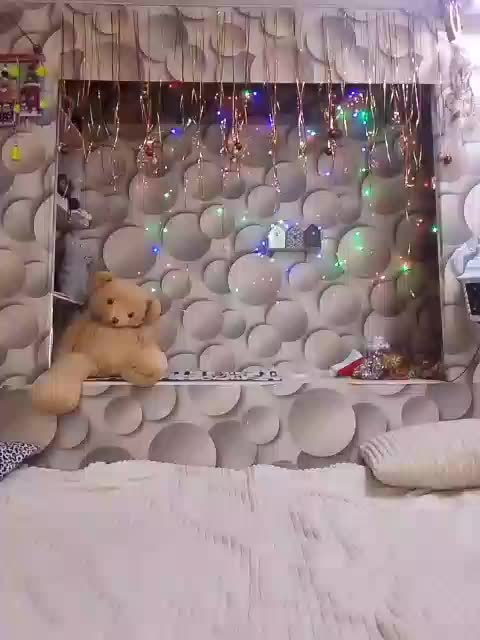 LizSage Adult Chat January 28, 2026