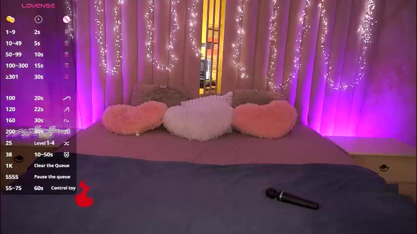 carolinadia Adult Chat January 28, 2026