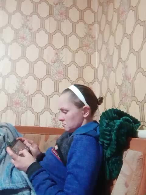 Calibriya Adult Chat January 28, 2026