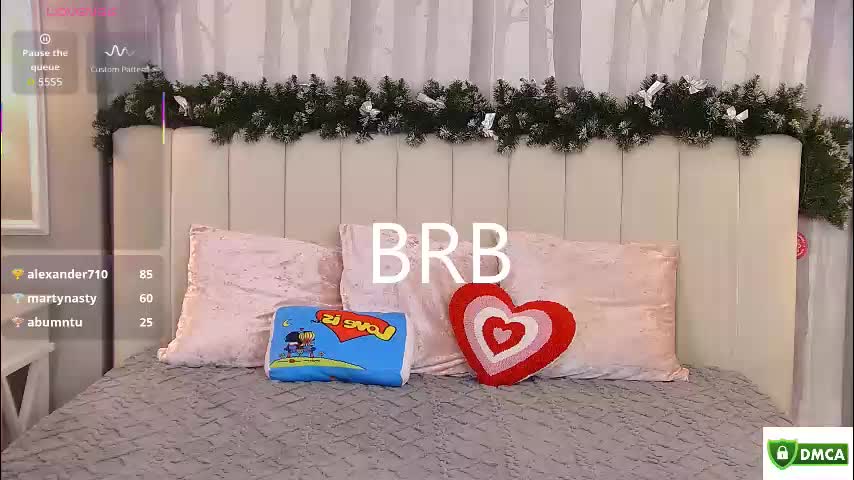 ellaander Adult Chat January 28, 2026