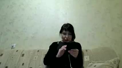 JeaneDavis Adult Chat January 28, 2026