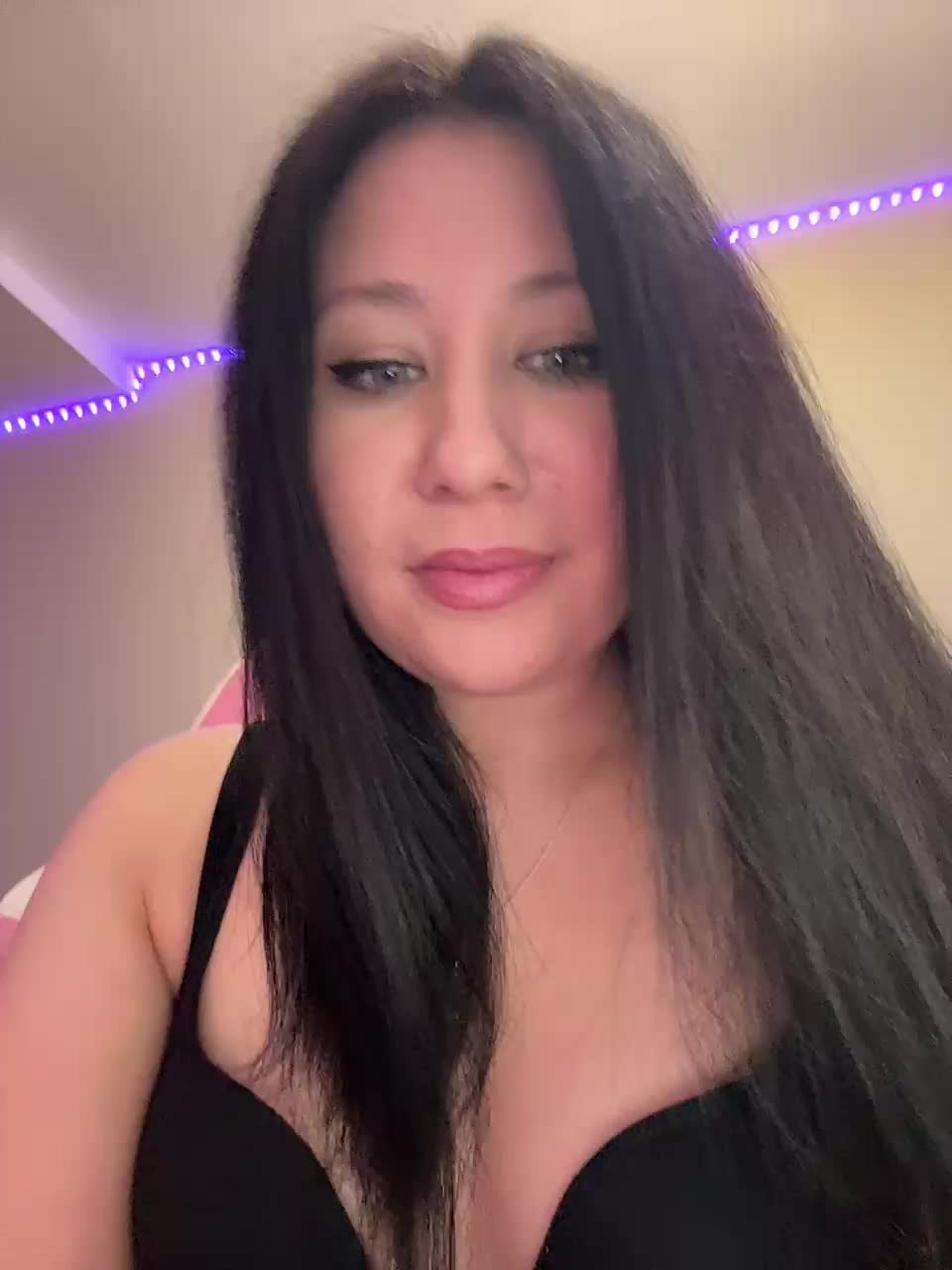 Lune Adult Chat January 28, 2026