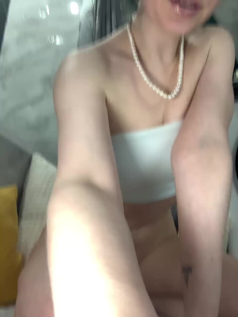 AlenaRai Adult Chat January 28, 2026