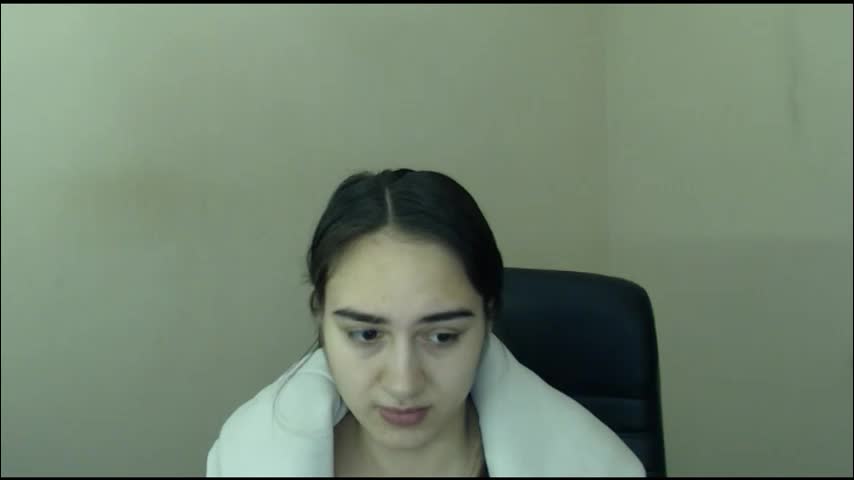 gemma_arterton Adult Chat January 28, 2026