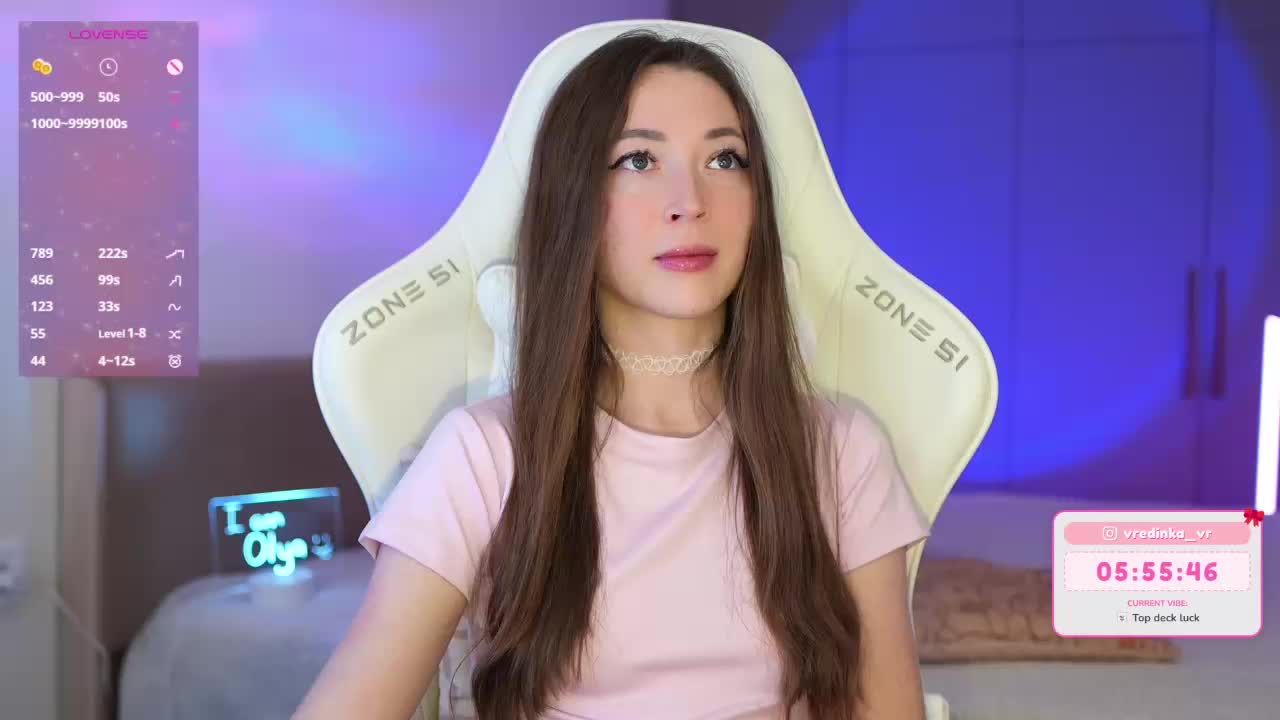 lollipop-o Adult Chat January 28, 2026