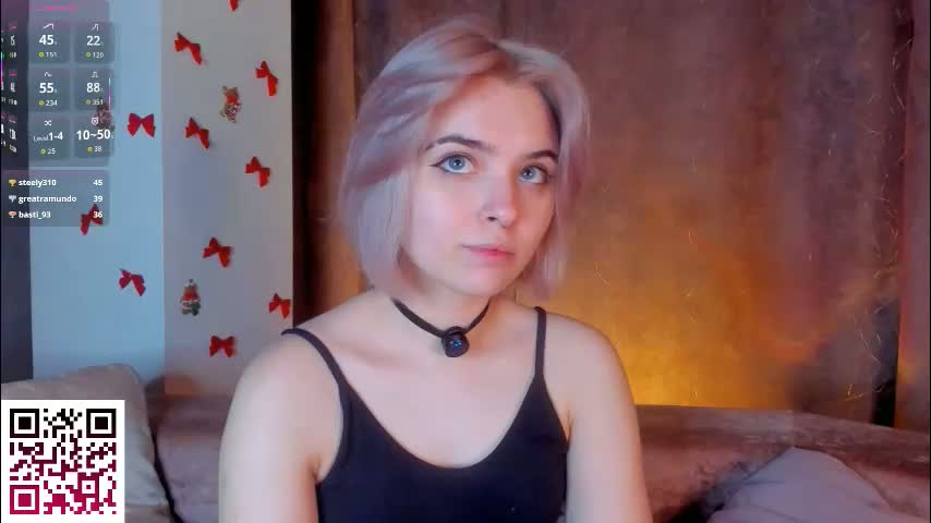 udeleclive Adult Chat January 27, 2026