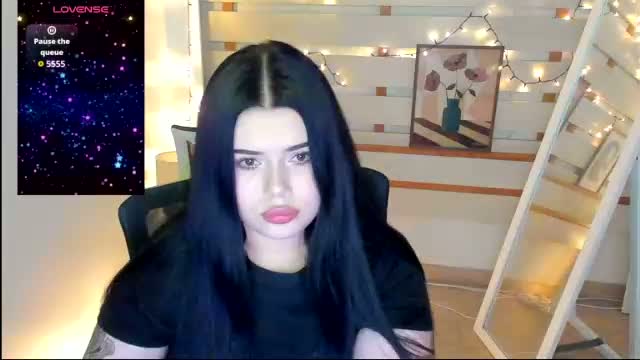 naomivibes Adult Chat January 27, 2026