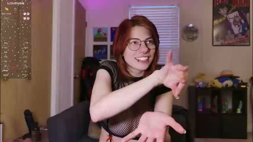 deadratsoup Adult Chat January 27, 2026