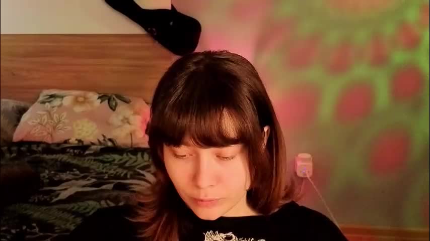 kina_ka Adult Chat January 28, 2026