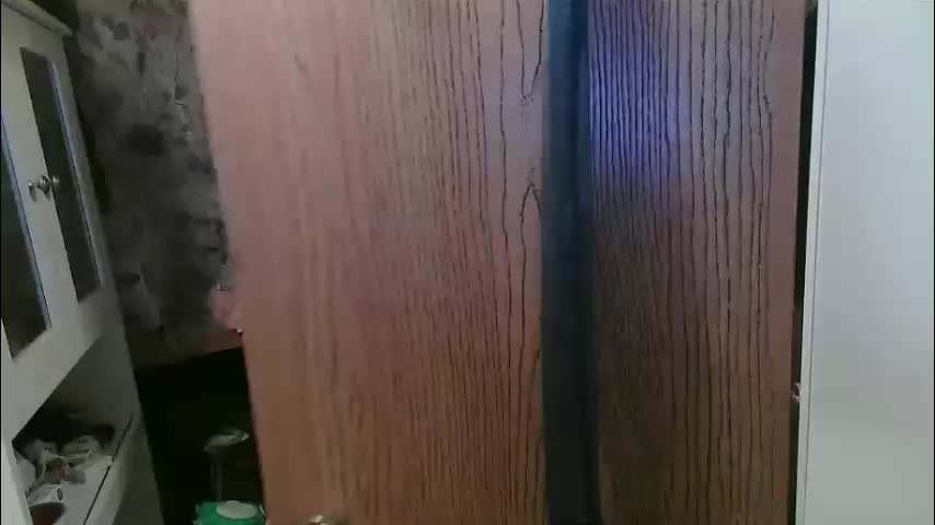 average_girl222 Adult Chat January 28, 2026