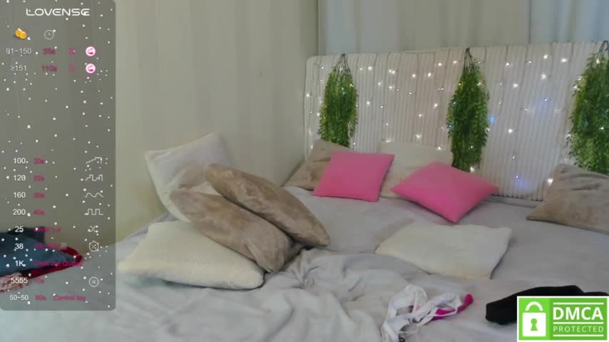 Kelly-Mott Adult Chat January 28, 2026