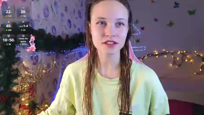 Armura Adult Chat January 28, 2026