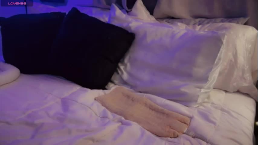 demontriaxx Adult Chat January 28, 2026