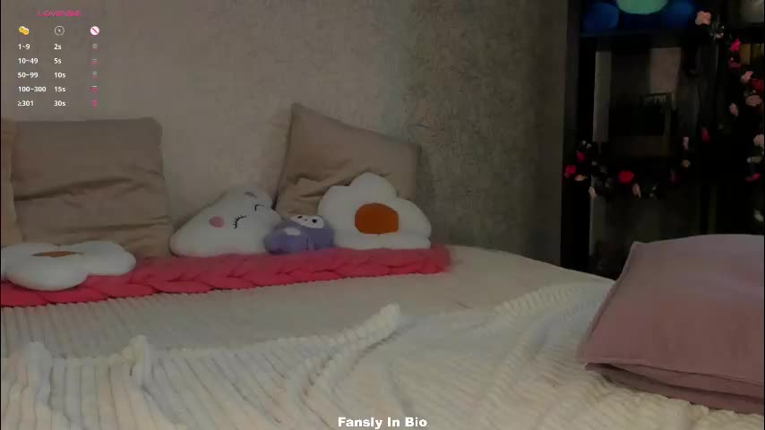 lipswithsweetonthem Adult Chat January 28, 2026